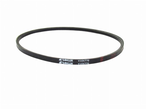 Przejdź do produktu PASEK KLINOWY GS100V-K (3LX770 Lp)