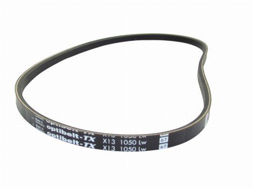 Przejdź do produktu PASEK KLINOWY GS100V-K (13X1050 Lp)