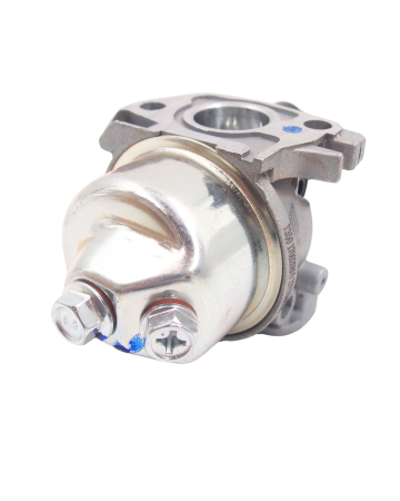 GAŹNIK SILNIKA LC1P70FA SIL.CZER. (JEDNA DŹWIGNIA PRZEPUSTNICY, AUTOMATYCZNE SSANIE), 170020809-T350, 170020809-0002