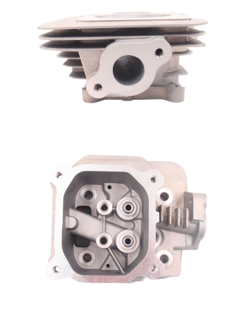 głowica cylindra LC1P68 LC1P70FA 120080279-T350.jpg