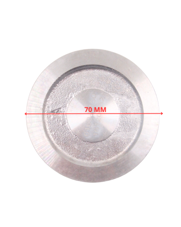 TŁOK SILNIKA LC1P70FA/ LC1P70FC FI 69,8 mm