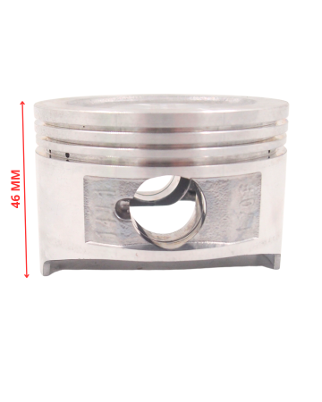 TŁOK SILNIKA LC1P70FA/ LC1P70FC FI 69,8 mm