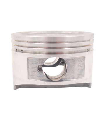 TŁOK SILNIKA LC1P70FA/ LC1P70FC FI 69,8 mm