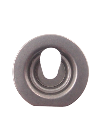 TALERZYK ZAWORU SILNIKA  LC200F/LC1P68FA/1P70FA