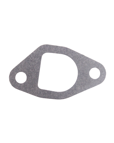 Przejdź do produktu USZCZELKA KOLEKTOR-CYLINDER LC1P68/ LC1P70FA