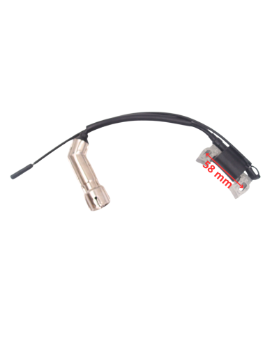 Przejdź do produktu Cewka zapłonowa do silnika Loncin LC200F