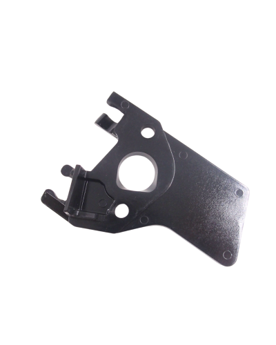 Przejdź do produktu KOLEKTOR GAŹNIKA LC200F