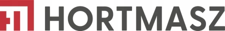 HORTMASZ