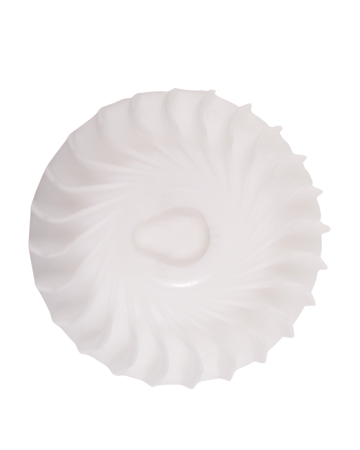 KOŁO WENTYLATORA DO SILNIKA LC200F