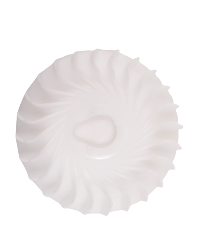 Przejdź do produktu KOŁO WENTYLATORA LC200F