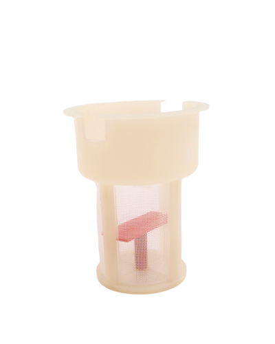 Przejdź do produktu FILTR ZBIORNIKA PALIWA LC200F