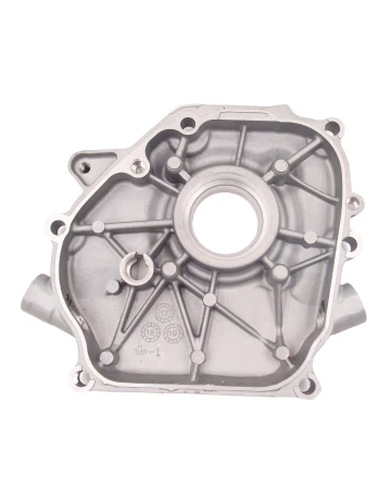 MISKA OLEJOWA DO SILNIKA  LC200F