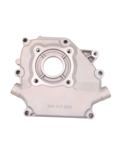 Przejdź do produktu MISKA OLEJOWA LC200F