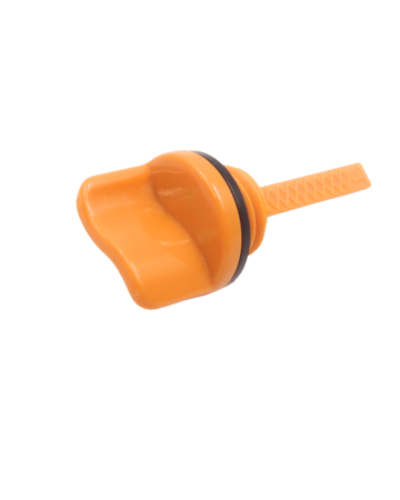 WSKAŹNIK POZIOMU OLEJU DO SILNIKA LONCIN 170F/200F