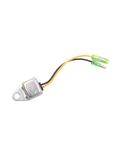 Przejdź do produktu CZUJNIK POZIOMU OLEJU LC200F