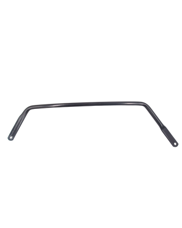 cięgno regulacji wysokości koszenia do kosiarek GT150NKS GT153NEKS HKS753NB część zamienna.jpg