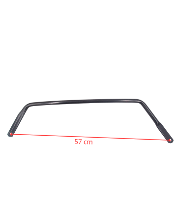 cięgno regulacji wysokości koszenia do kosiarek GT150NKS GT153NEKS HKS753NB część zamienna.jpg