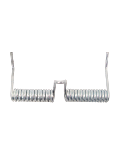 Przejdź do produktu Sprężyna zaślepki wyrzutu bocznego do kosiarki GT 150NKS, GT 153NEKS, GT 153NBKS, HKS 753NB, HKS 753NBE, HKS 253NE, GT 153NKS, HKS 650N1 DUŻA