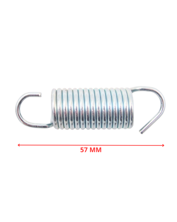 SPRĘŻYNA OSI PRZEDNIEJ DO KOSIARKI GT 150NKS, GT 153NBKS, GT 153NEKS, HKS 753NB, HKS 753NBE, HKS 253NE, GT 153NKS, HKS 650N1.jpg