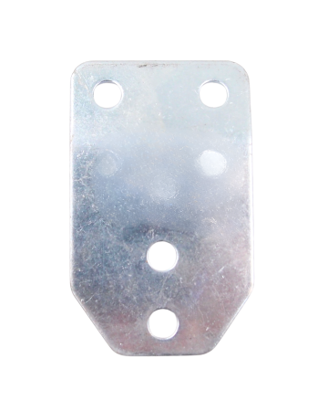 Mocowanie regulacji wysokości koszenia do kosiarki spalinowej GT 150NKS, GT 153NBKS, GT 153NEKS, HKS 753NB, HKS 753NBE, HKS 246N, HKS 246N1, HKS 246NE, HKS 253NE, GT 146NEKS, GT 153NKS, HKS 650N1