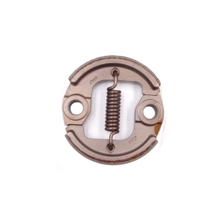 SPRZĘGŁO DO KOSY MITSUBISHI TLE48FD, KT01050AA.1.JPG