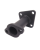 ŁĄCZNIK TŁUMIKA DO SILNIKA LONCIN  LC1P91F