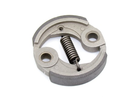 SPRZĘGŁO TH-34, TH-43, TH-48, TJ-45, ZAMIENNIK