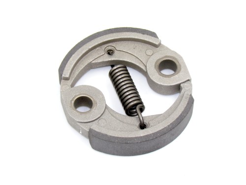 Przejdź do produktu SPRZĘGŁO TH-34, TH-43, TH-48, TJ-45, ZAMIENNIK