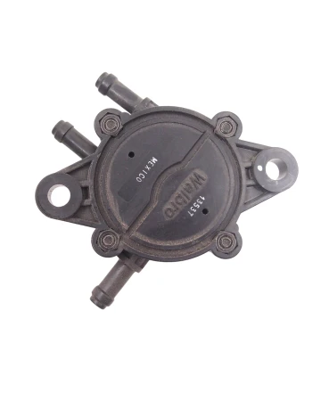 POMPKA PALIWA DO SILNIKA LONCIN LC1P91F/LC2P82F