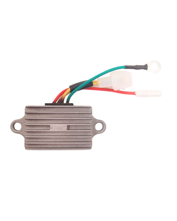 PROSTOWNIK DO SILNIKA LONCIN  LC1P91F  270880189