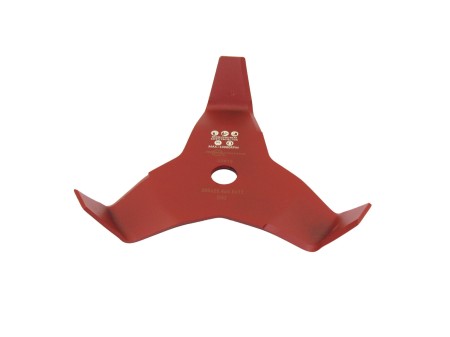 tarcza tnąca 3Z 300×25,4 mm z redukcją 20 mm grubość 3 mm do kos spalinowych.jpg
