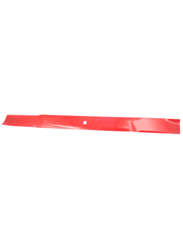 Nóż tnący do kosiarki TORO 12‑32XLS, 79,7 cm, 80‑4430