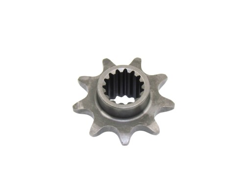 Przejdź do produktu KOŁO ŁAŃCUCHOWE HGS X620