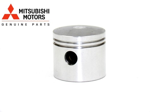 Przejdź do produktu TŁOK TLE48FD