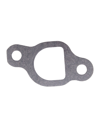 USZCZELKA KOLEKTOR-CYLINDER DO SILNIKA DVO 140, DVO 160 (HKS 246N1), GD 160, HD 160