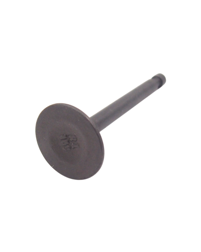 Przejdź do produktu ZAWÓR SSĄCY DVO 140