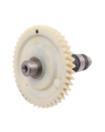 WAŁEK ROZRZĄDU DO SILNIKA DVO 160