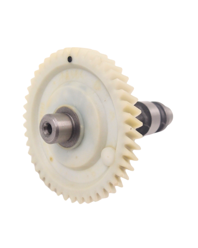 Przejdź do produktu WAŁEK ROZRZĄDU DVO 160 (HKS 246N1)