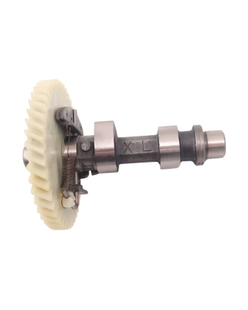 WAŁEK ROZRZĄDU DO SILNIKA DVO 160