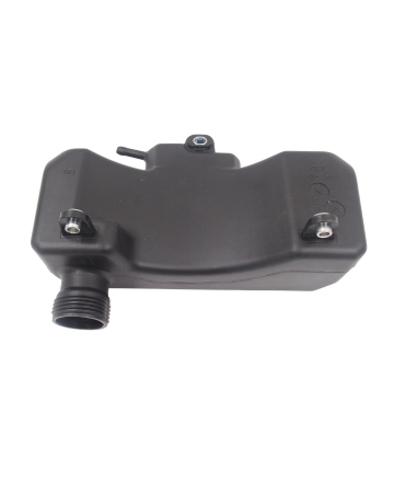 ZBIORNIK PALIWA DO SILNIKA GD 160, HD 160