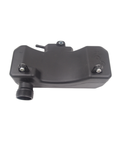 Przejdź do produktu ZBIORNIK PALIWA GD 160, HD 160