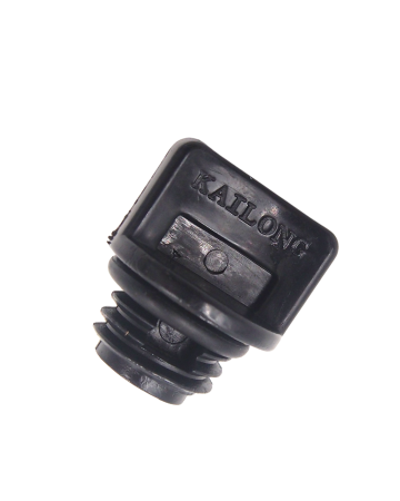 KOREK OLEJU DO SILNIKA 170F/P-BT (GT 750GS)