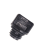 KOREK OLEJU DO SILNIKA 170F/P-BT (GT 750GS)