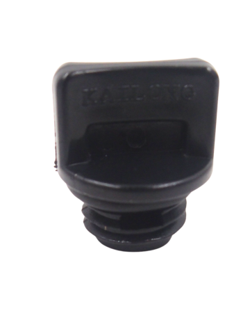 KOREK OLEJU DO SILNIKA 170F/P-BT (GT 750GS)
