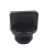 KOREK OLEJU DO SILNIKA 170F/P-BT (GT 750GS)