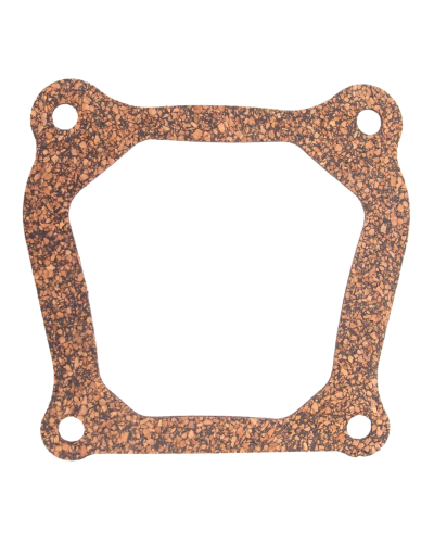 Przejdź do produktu USZCZELKA POKRYWY ZAWORÓW 170F/P-BT (GT 750GS)