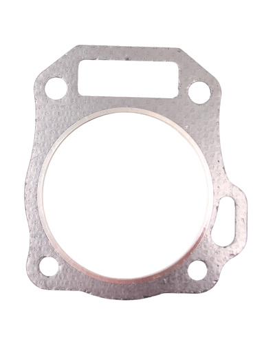 Przejdź do produktu USZCZELKA GŁOWICY 170F/P-BT (GT 750GS)