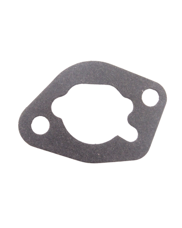 USZCZELKA GAŹNIK-FILTR POWIETRZA DO SILNIKA 170F/P-BT (GT 750GS)