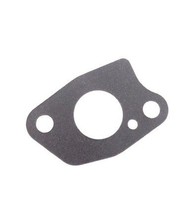 USZCZELKA KOLEKTOR-GAŹNIK DO SILNIKA 170F/P-BT (GT 750GS)