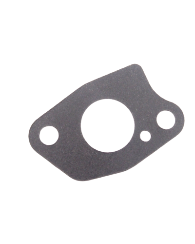 Przejdź do produktu USZCZELKA KOLEKTOR-GAŹNIK 170F/P-BT (GT 750GS)